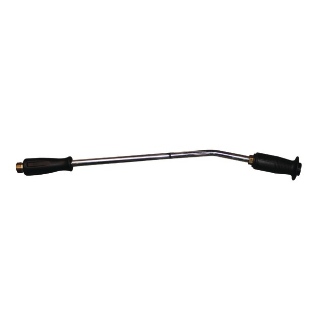 Demi Lance JET Reglable M22X150 160 Bars Buse 1,00 3301093300 référence fournisseur 32009217